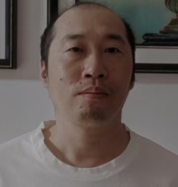 斌哥的第一张照片--郑州相亲服务中心