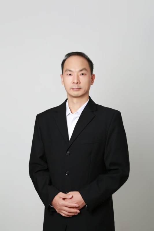 期待的第二张照片--郑州相亲服务中心