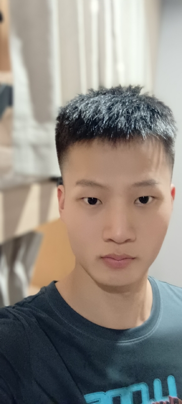 独立党的第一张照片--郑州相亲服务中心