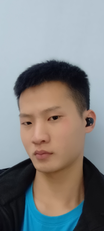 独立党的第三张照片--郑州相亲服务中心