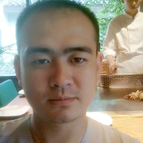 中天的第一张照片--郑州相亲服务中心
