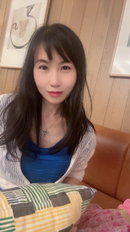 休士顿台山女的第一张照片--郑州相亲服务中心