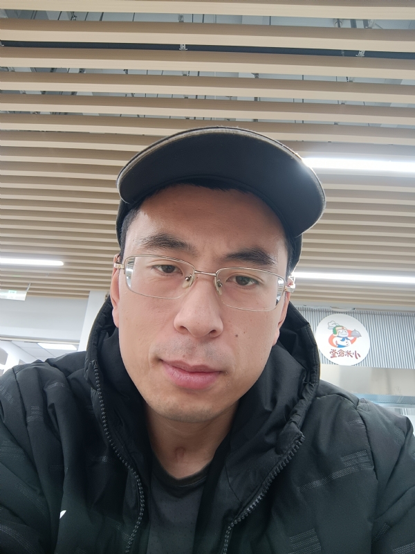 v-qizhentai的第一张照片--郑州相亲服务中心
