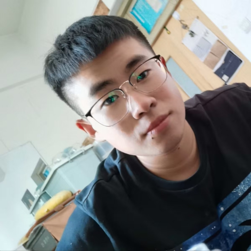 是小柠呀的第一张照片--郑州相亲服务中心