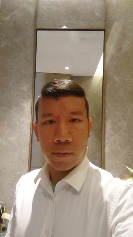 DINO觅影的第一张照片--郑州相亲服务中心