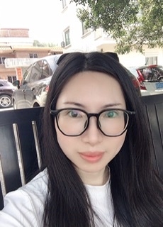 Lu168的第一张照片--郑州相亲服务中心