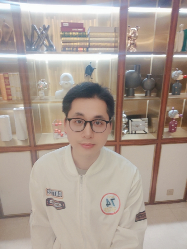 共享夕阳的第四张照片--郑州相亲服务中心