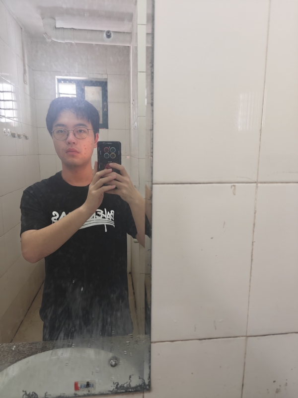 爱看尖尖星人的第一张照片--郑州相亲服务中心