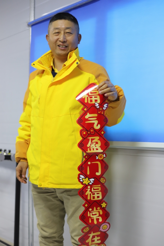 向往自由的第一张照片--郑州相亲服务中心