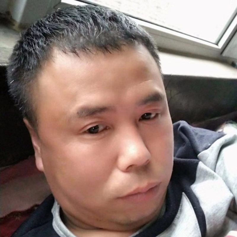 占有的第一张照片--郑州相亲服务中心