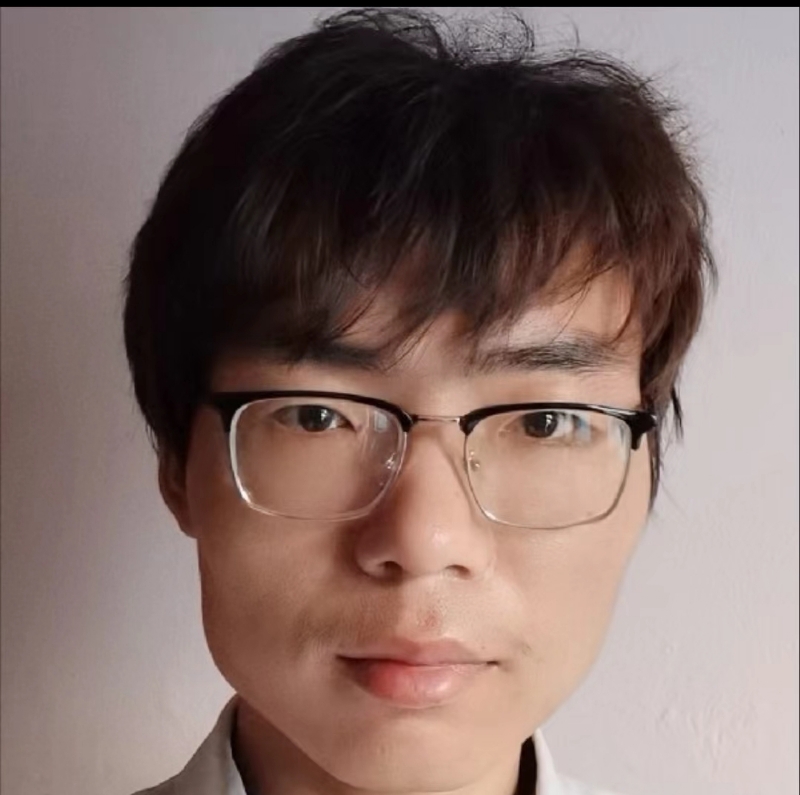 暮雨的第二张照片--郑州相亲服务中心