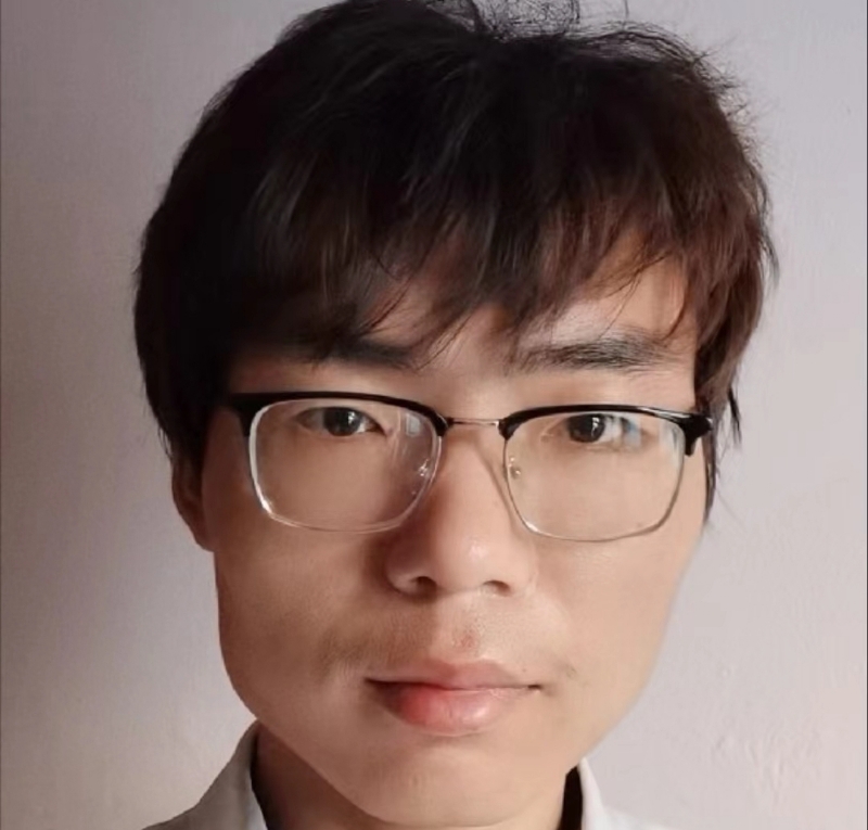 暮雨的第四张照片--郑州相亲服务中心