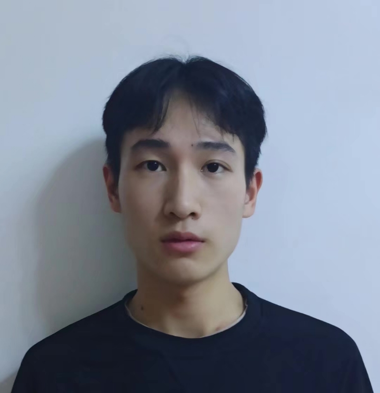 DINDE的第一张照片--郑州相亲服务中心