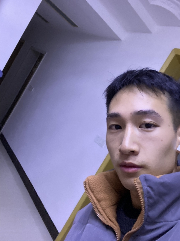 DINDE的第二张照片--郑州相亲服务中心
