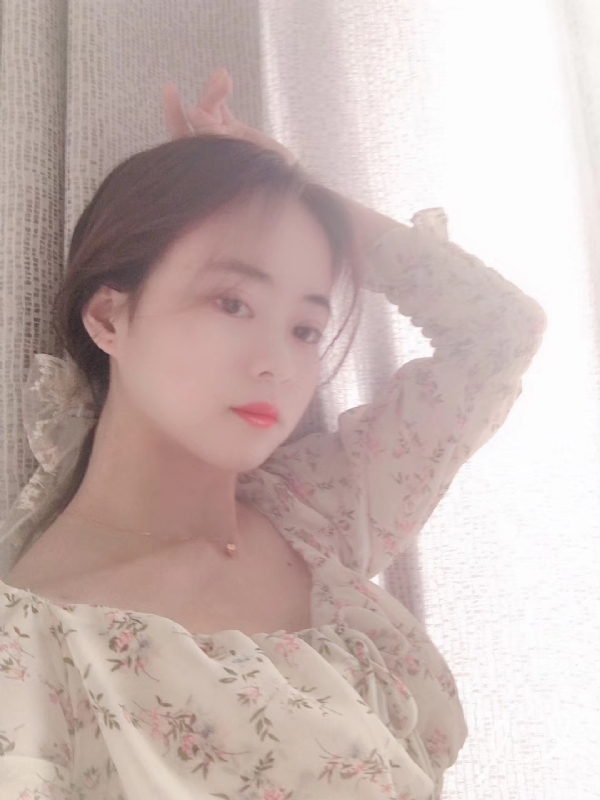 泡芙的第五张照片--郑州相亲服务中心