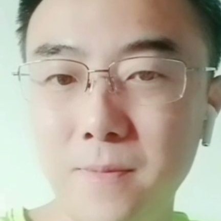 君临天下的第一张照片--郑州相亲服务中心