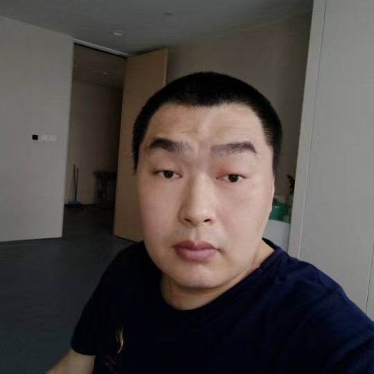 梧桐听雨的第一张照片--郑州相亲服务中心