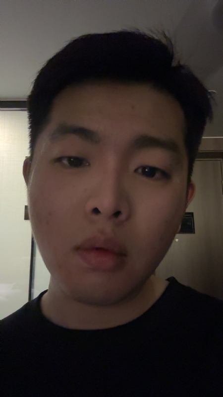 山谷的第一张照片--郑州相亲服务中心