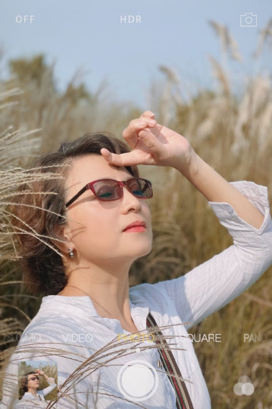 tina的第一张照片--郑州相亲服务中心