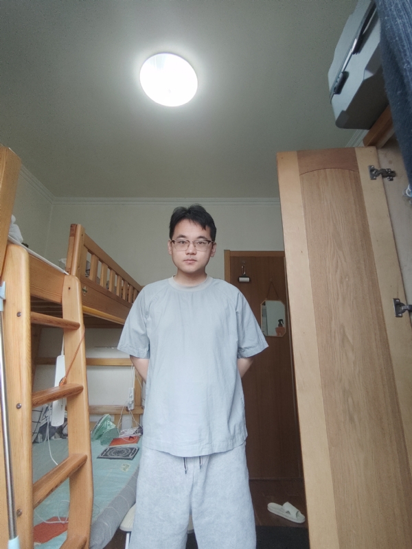 寻人2025的第一张照片--郑州相亲服务中心