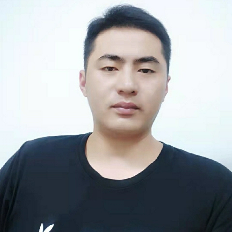 青春的第一张照片--郑州相亲服务中心