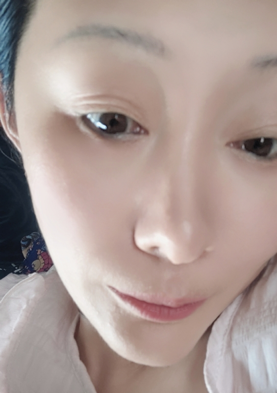 徐颖的第四张照片--郑州相亲服务中心