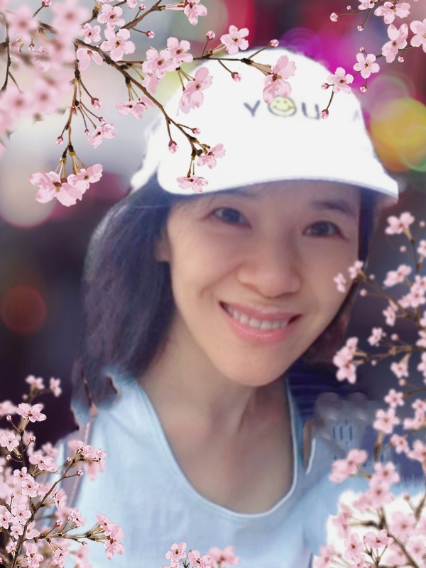 邀月的第一张照片--郑州相亲服务中心