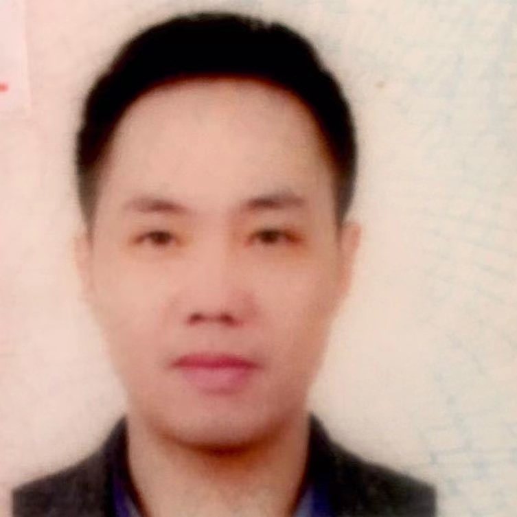 自成一派的第一张照片--郑州相亲服务中心