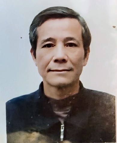 閒庭信步的第一张照片--郑州相亲服务中心