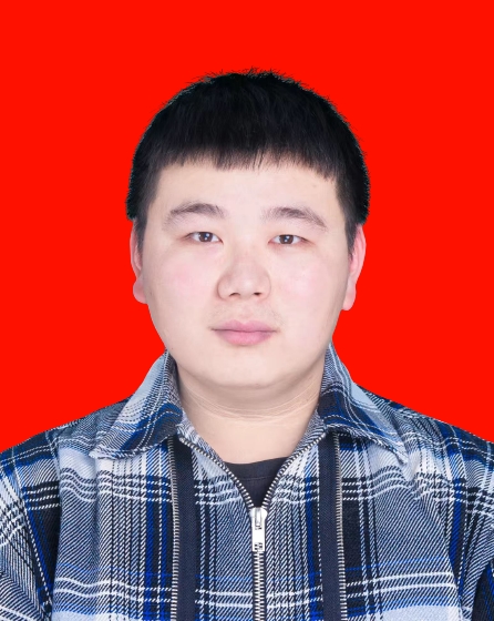 阿南的第一张照片--郑州相亲服务中心