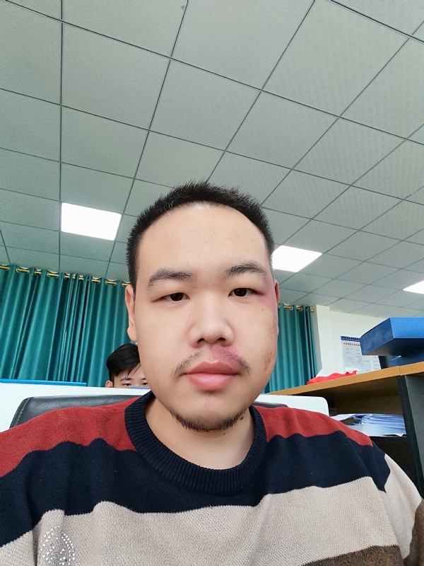 陨石天降的第一张照片--郑州相亲服务中心