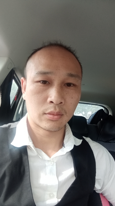 回首往事依旧的第一张照片--郑州相亲服务中心