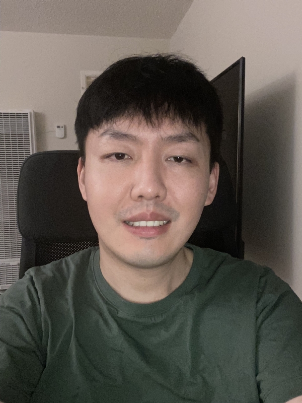 已停用账户的第一张照片--郑州相亲服务中心