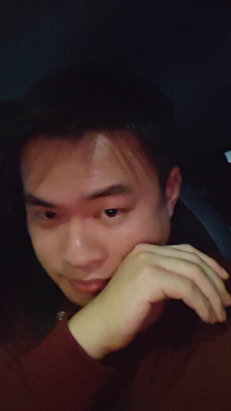 田螺的第一张照片--郑州相亲服务中心