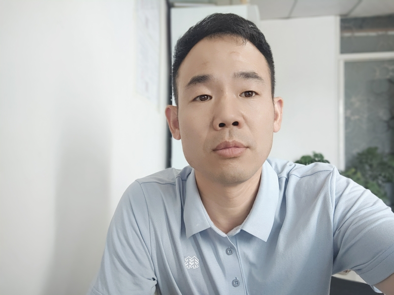 大海328的第二张照片--郑州相亲服务中心