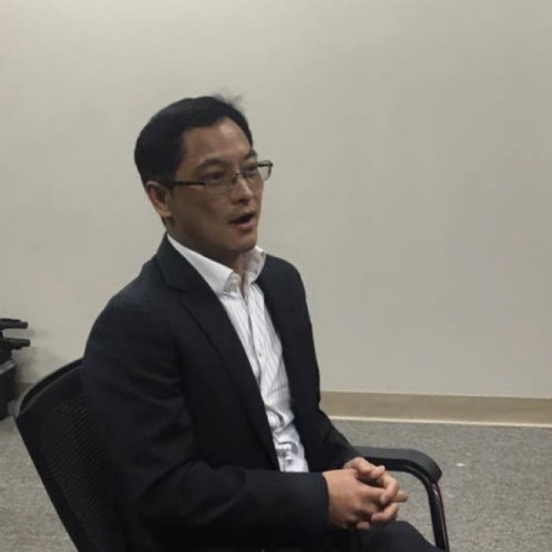 Philo的第一张照片--郑州相亲服务中心