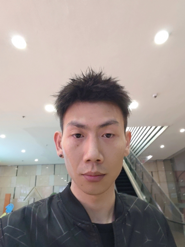 寻缘觅友的第一张照片--郑州相亲服务中心