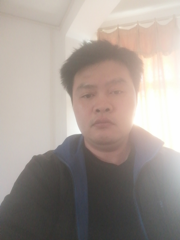 美好的一天的第一张照片--郑州相亲服务中心