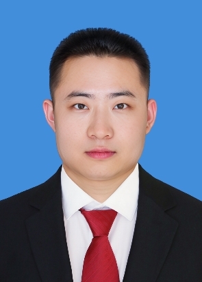 石来运转的第一张照片--郑州相亲服务中心