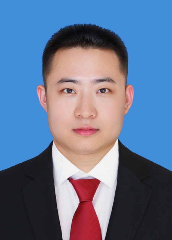 石来运转的第三张照片--郑州相亲服务中心