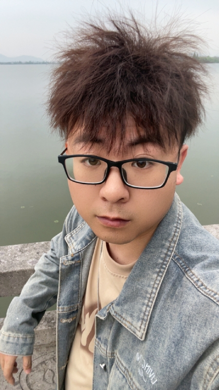 cq_local的第一张照片--郑州相亲服务中心