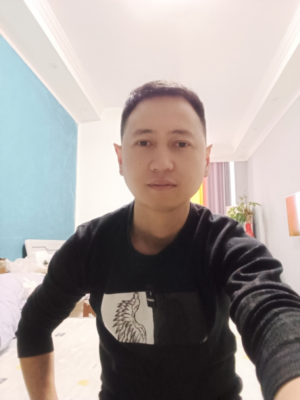 黎明前的第二张照片--郑州相亲服务中心