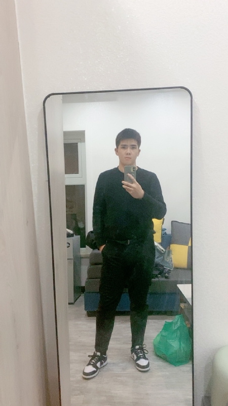 阿龙设计师的第二张照片--郑州相亲服务中心