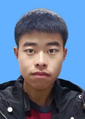 一乐的第一张照片--郑州相亲服务中心
