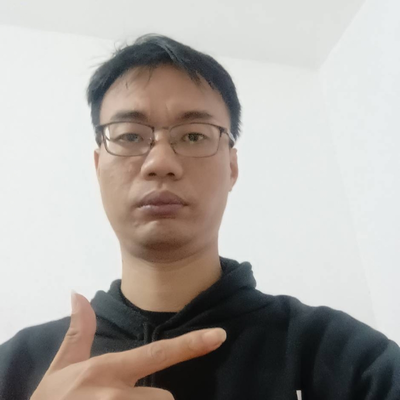 baoka的第一张照片--郑州相亲服务中心