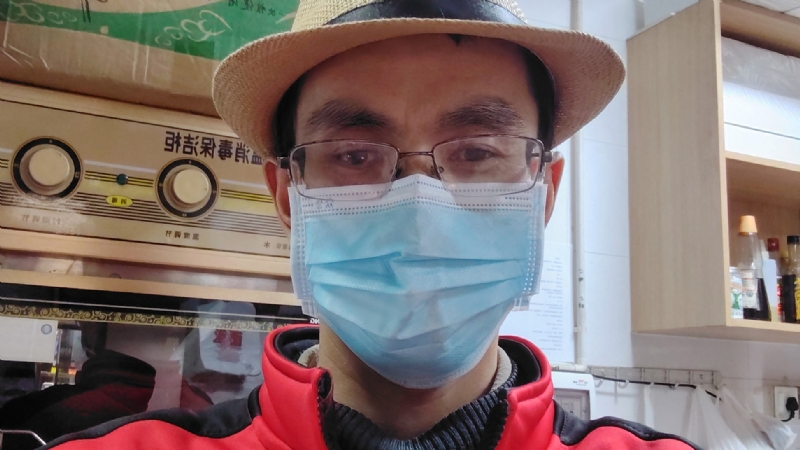 lin的第一张照片--郑州相亲服务中心