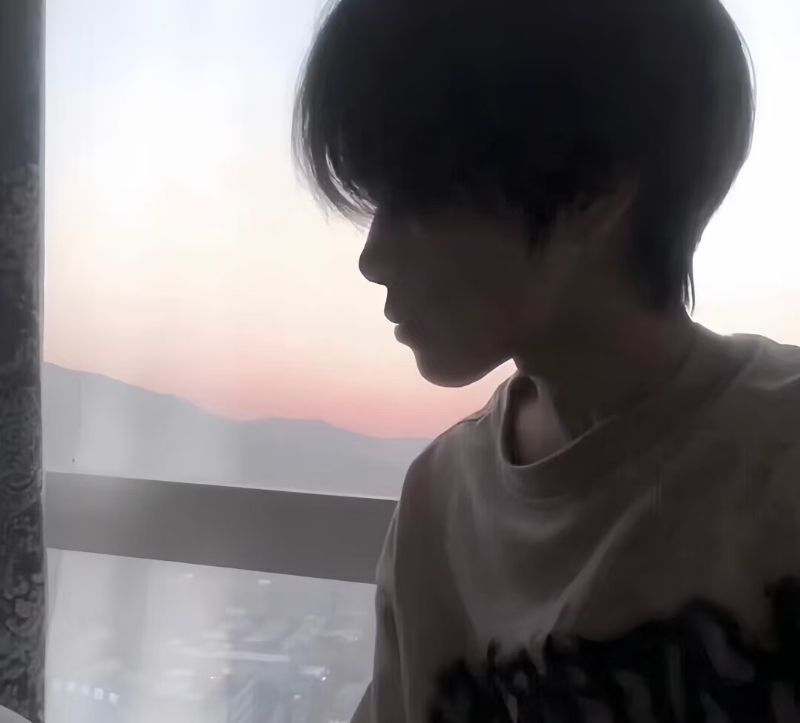 清茶的第一张照片--郑州相亲服务中心