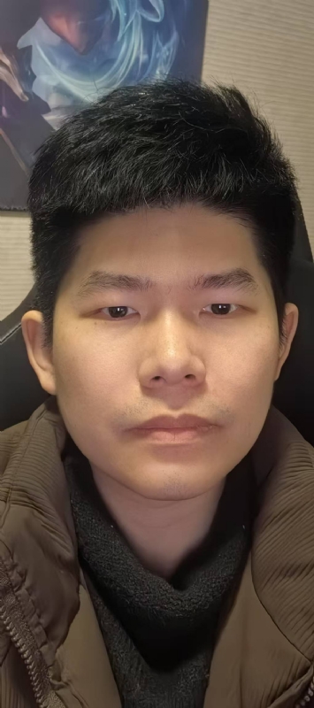 哎呀呀的第一张照片--郑州相亲服务中心
