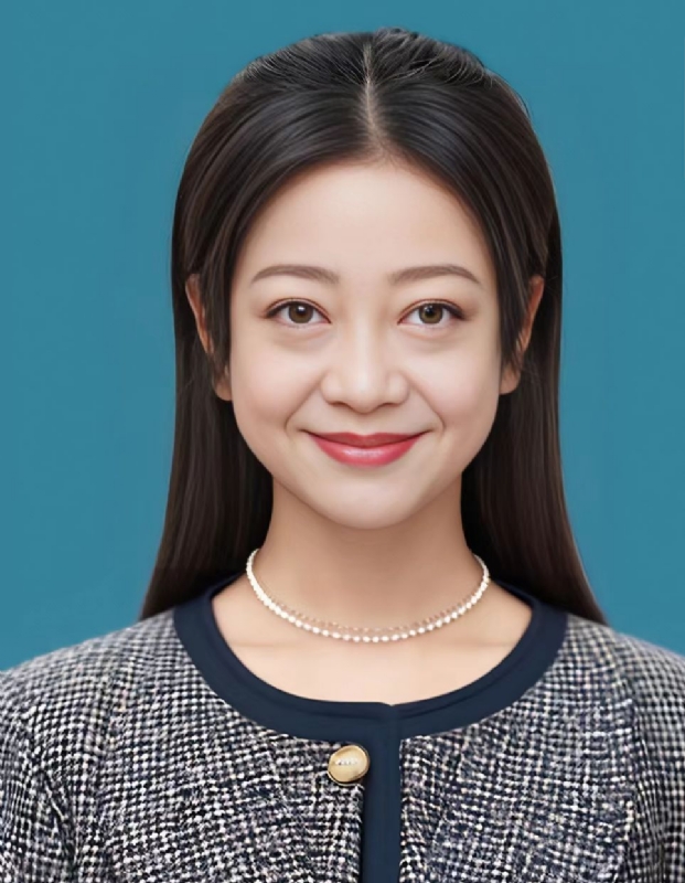 未来可期的第一张照片--郑州相亲服务中心