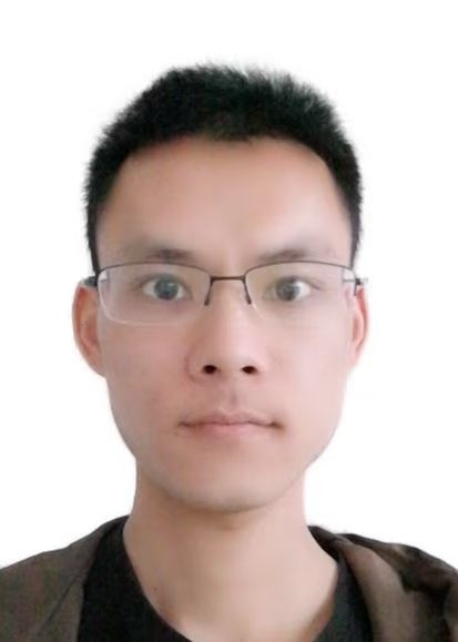 蓝海无泪的第一张照片--郑州相亲服务中心